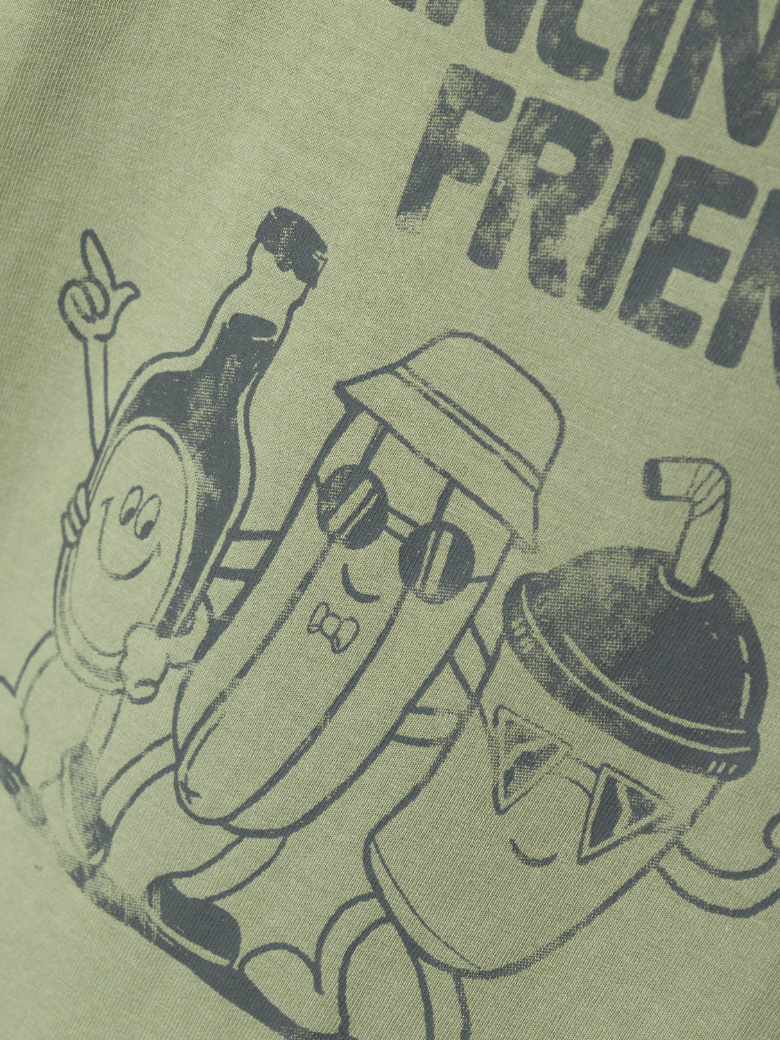 model_shot-front_full